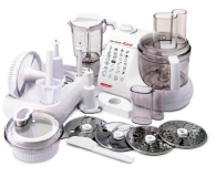 MPM Product KASIA 116 - 1414370 - zdjęcie 1
